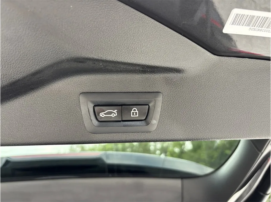 BMW X5 photo 52