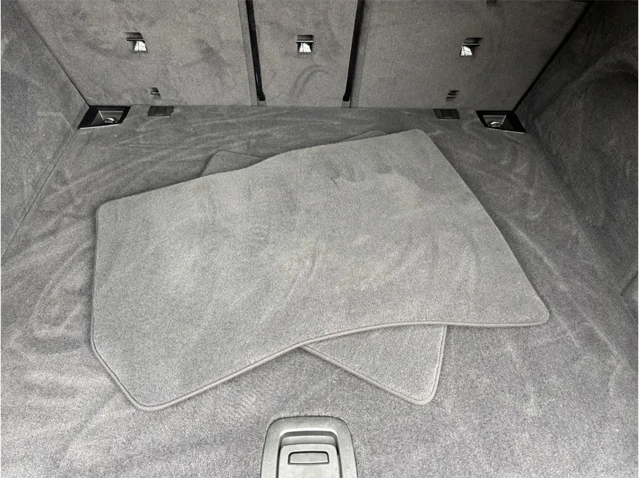 BMW X5 photo 53