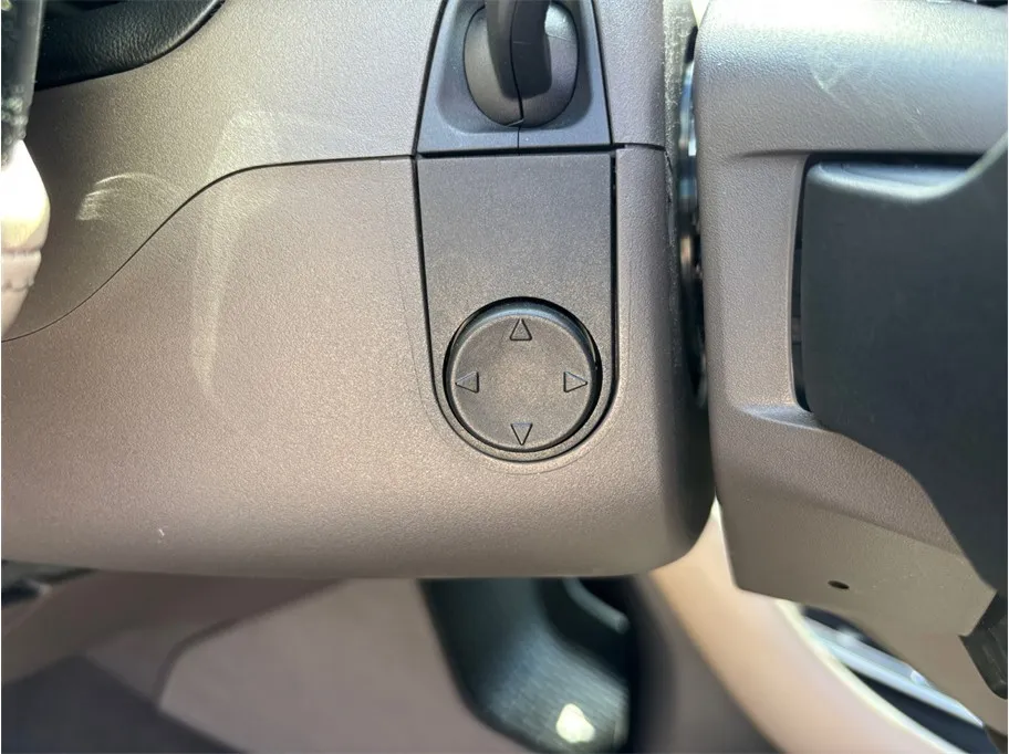 Lincoln Aviator photo 22