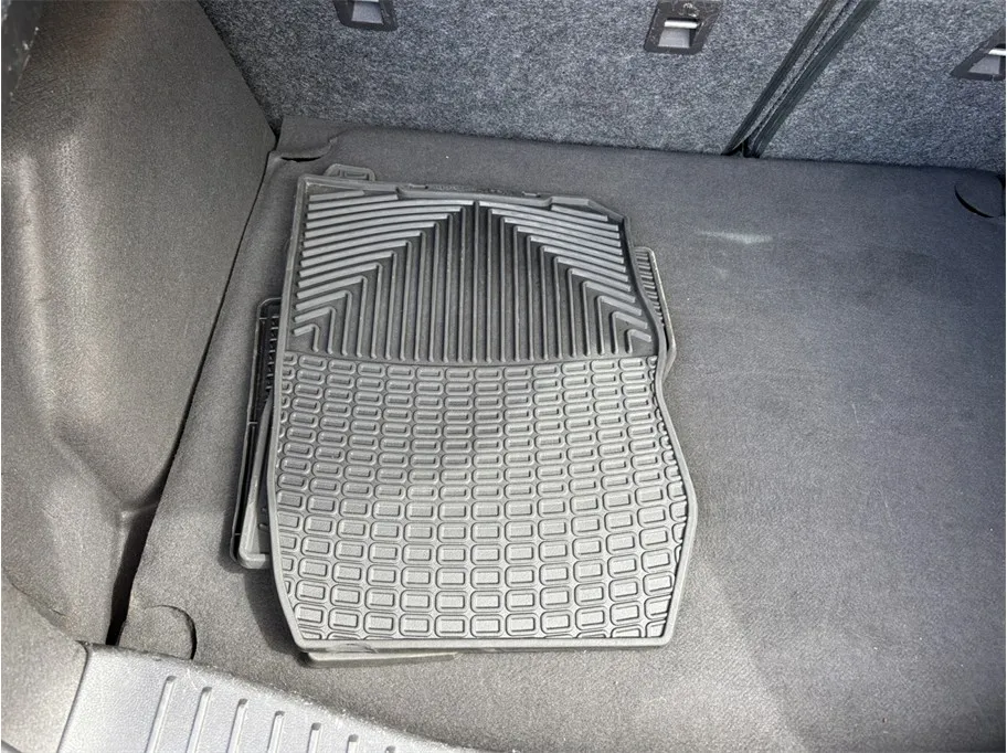 Ford Focus photo 35
