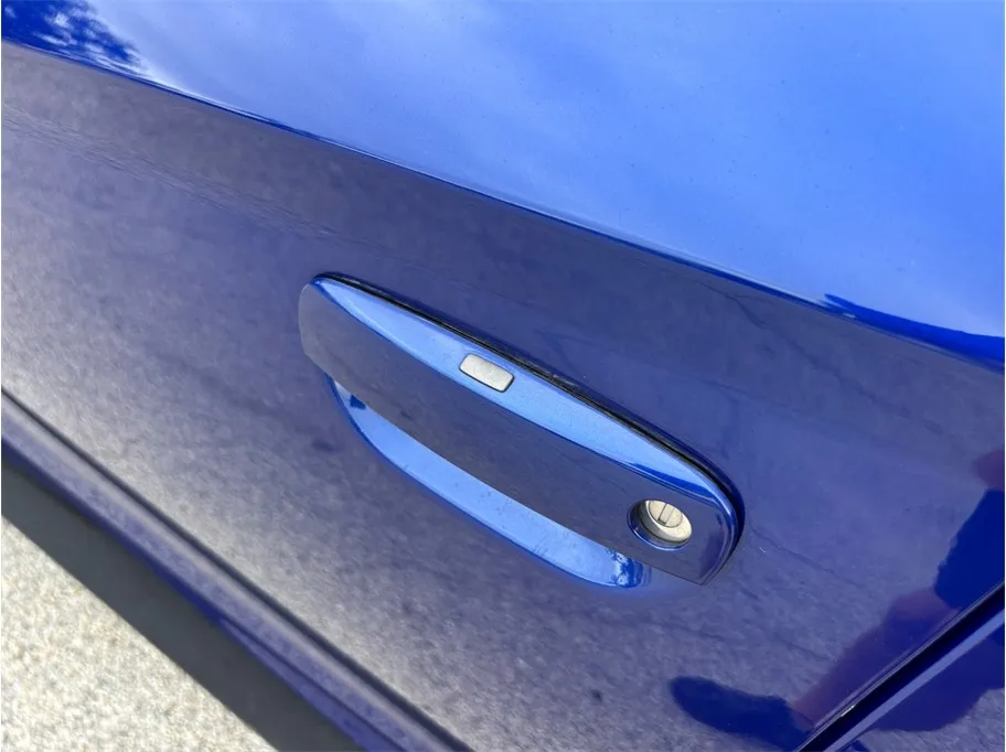 Dodge Charger photo 17