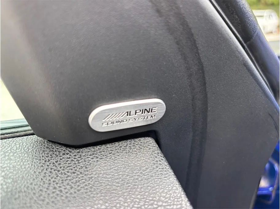 Dodge Charger photo 22