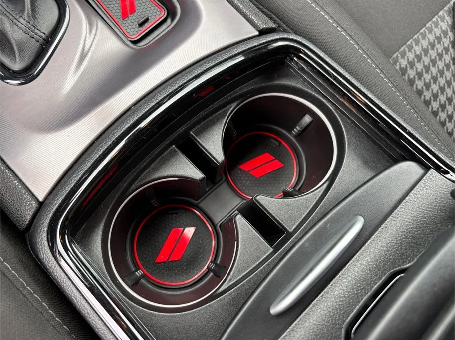 Dodge Charger photo 31