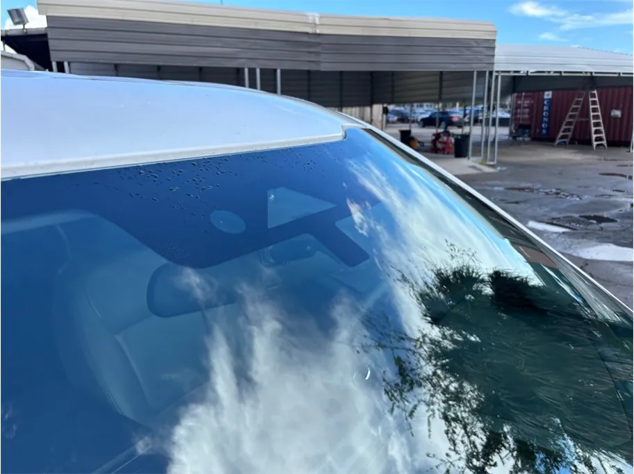 Ford F-150 photo 12