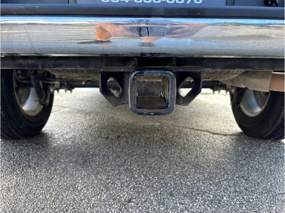 Ford F-150 photo 16