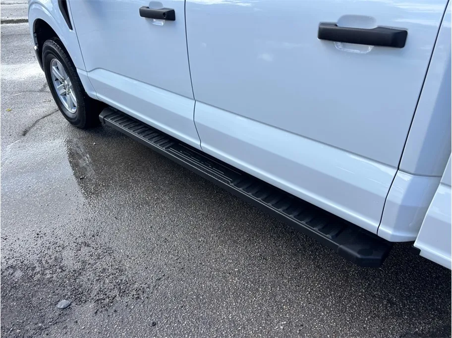 Ford F-150 photo 17