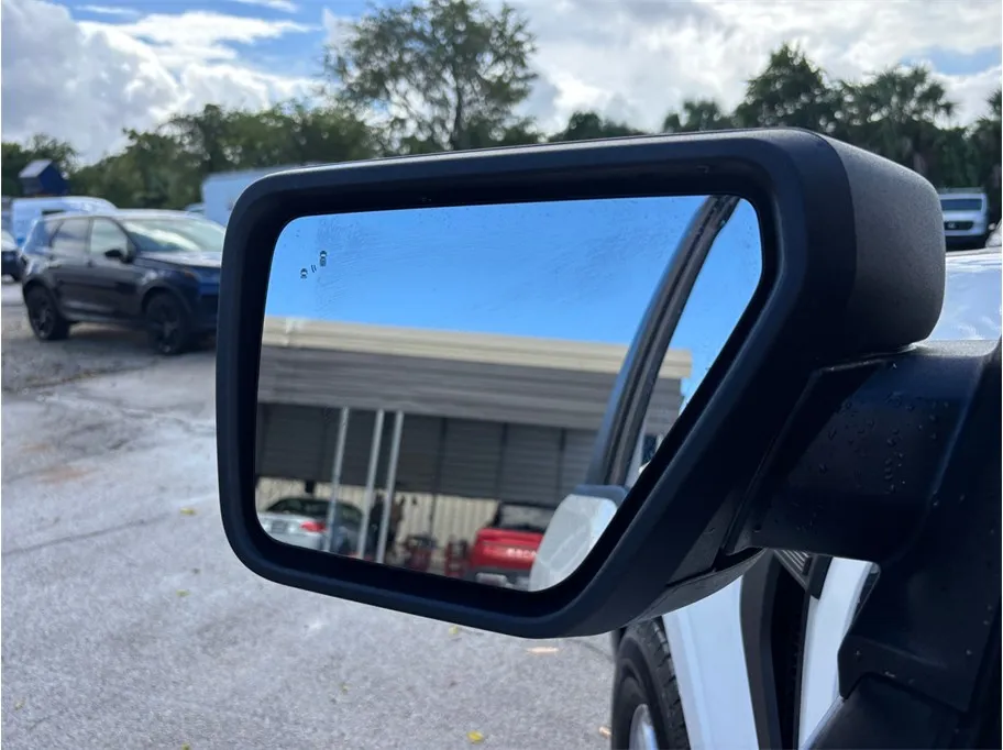 Ford F-150 photo 18