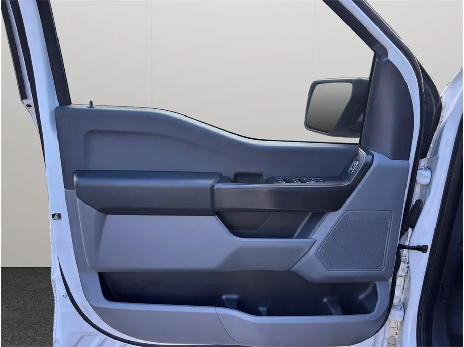 Ford F-150 photo 20