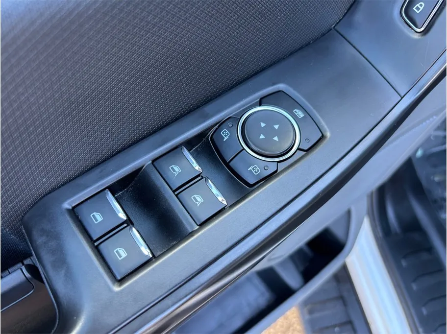 Ford F-150 photo 21