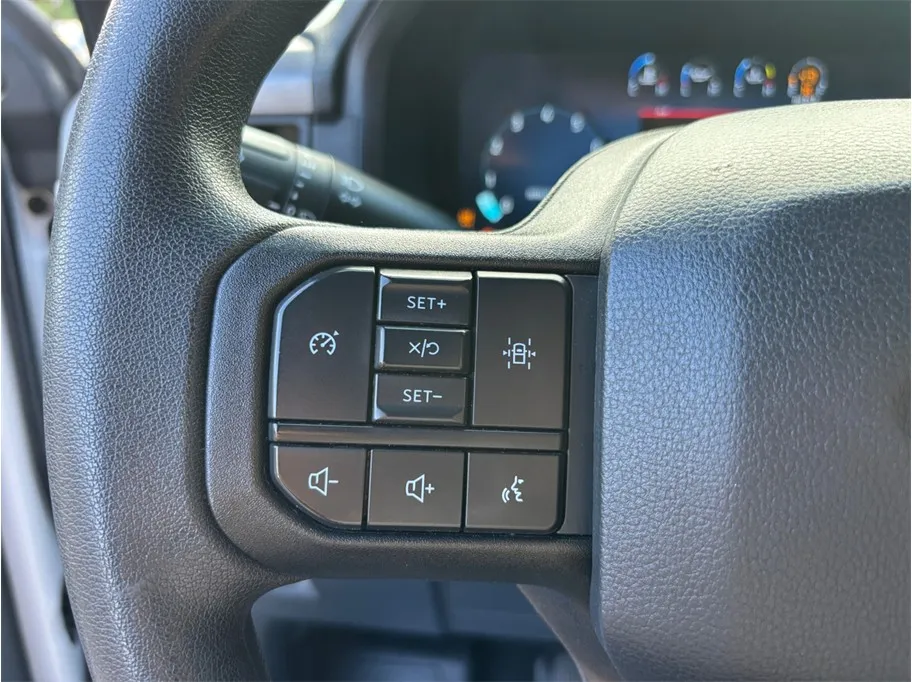 Ford F-150 photo 24