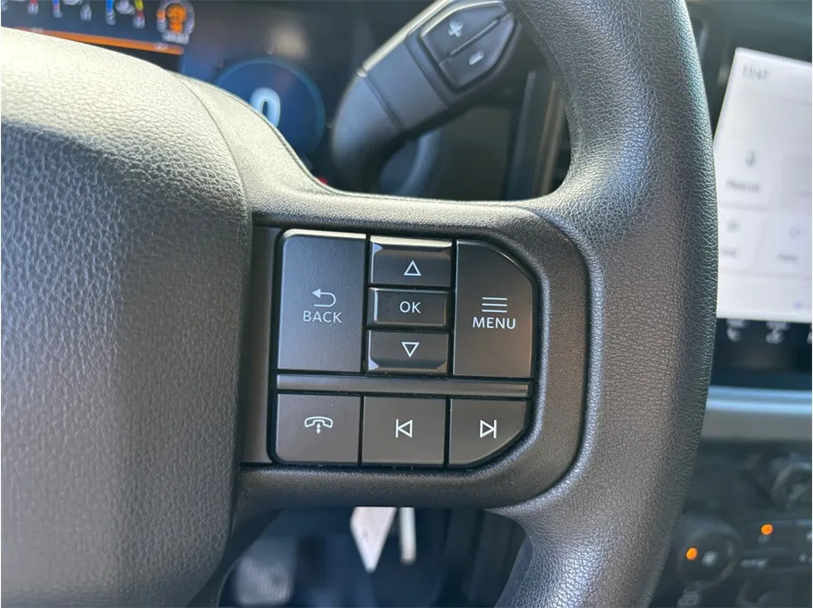Ford F-150 photo 25