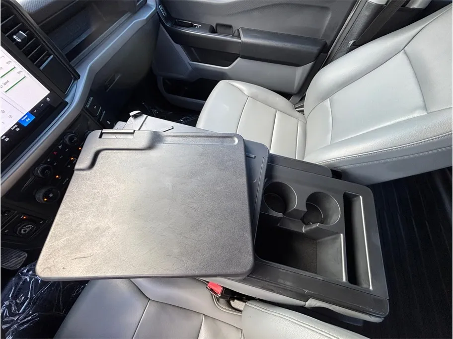 Ford F-150 photo 31