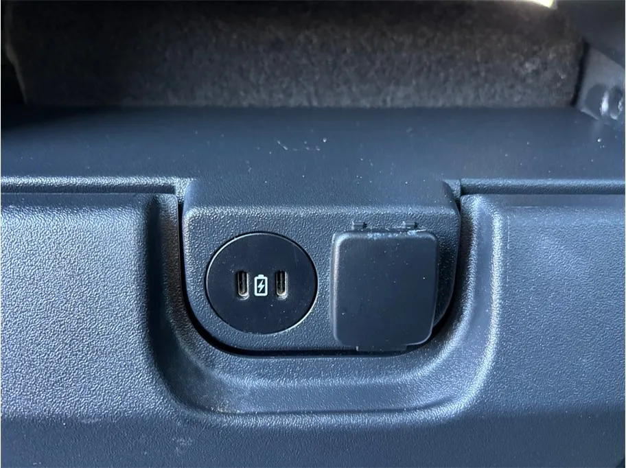 Ford F-150 photo 35