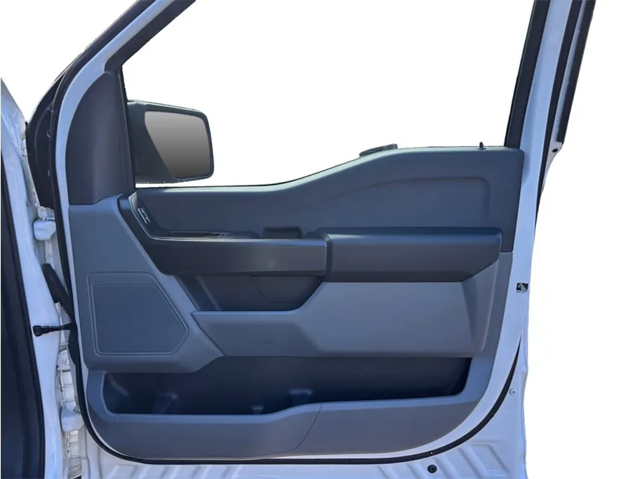 Ford F-150 photo 38