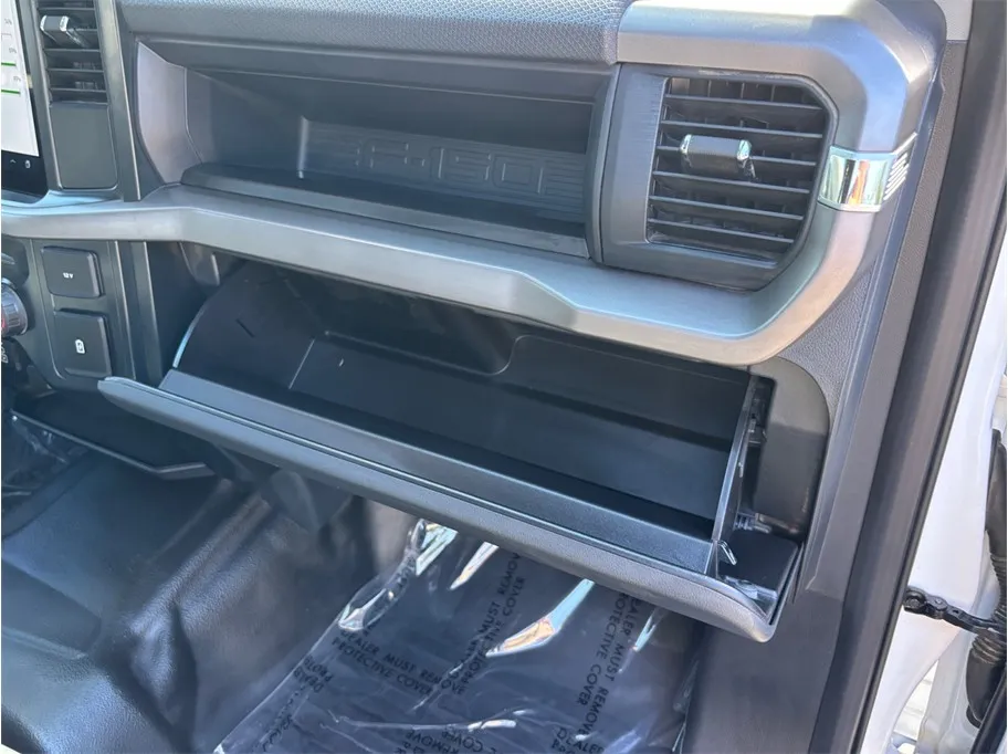 Ford F-150 photo 39