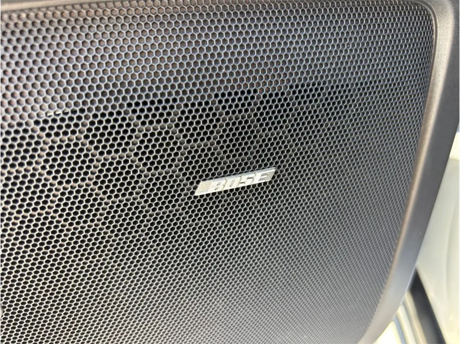 Porsche Cayenne photo 21