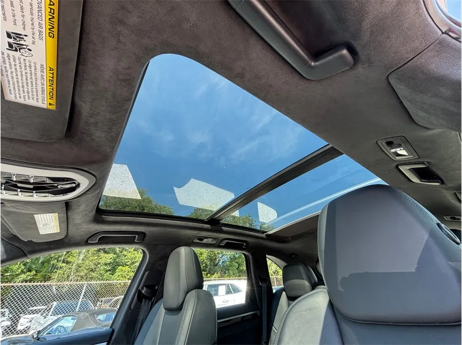 Porsche Cayenne photo 33