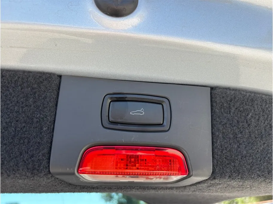Porsche Cayenne photo 44