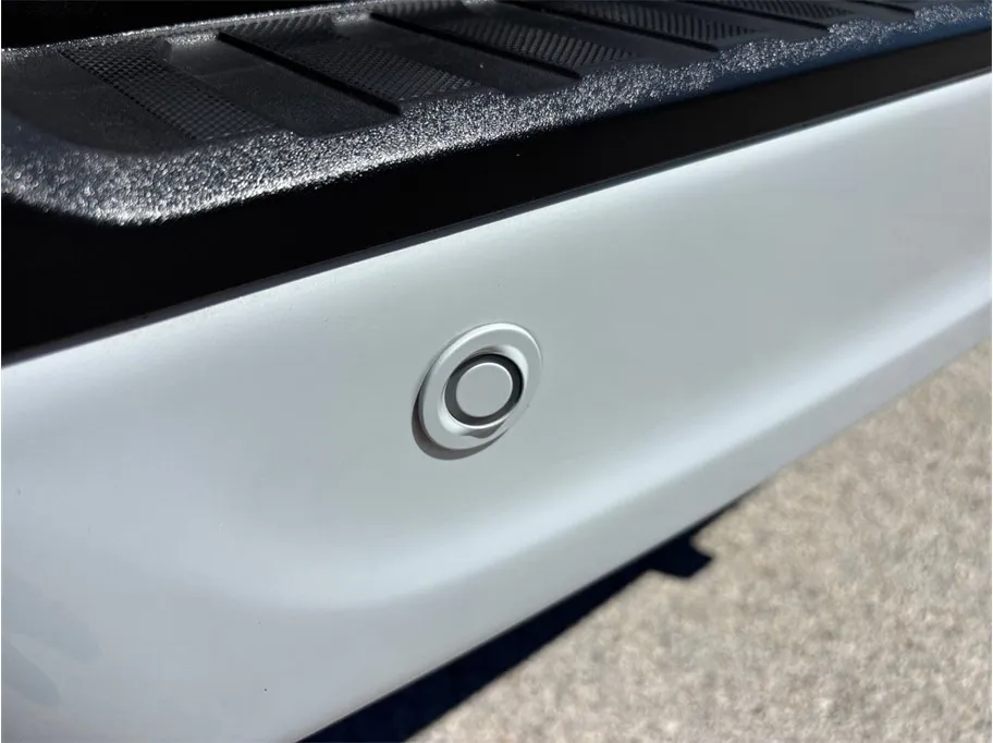 Ford F-150 photo 15