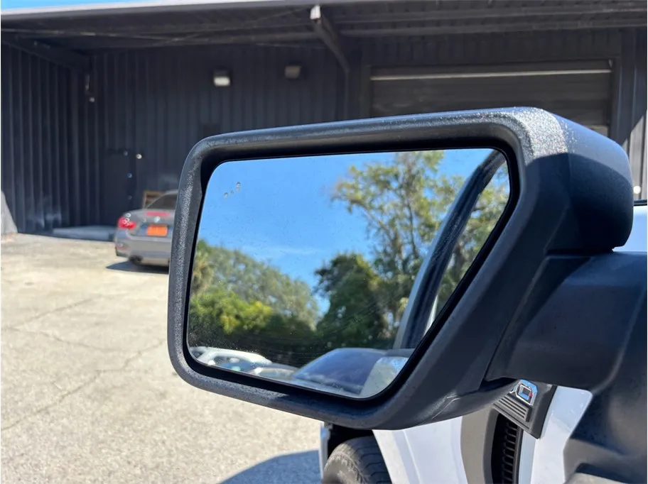 Ford F-150 photo 18