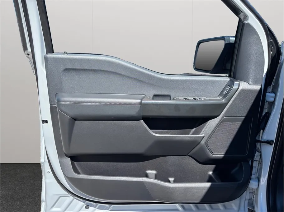 Ford F-150 photo 20