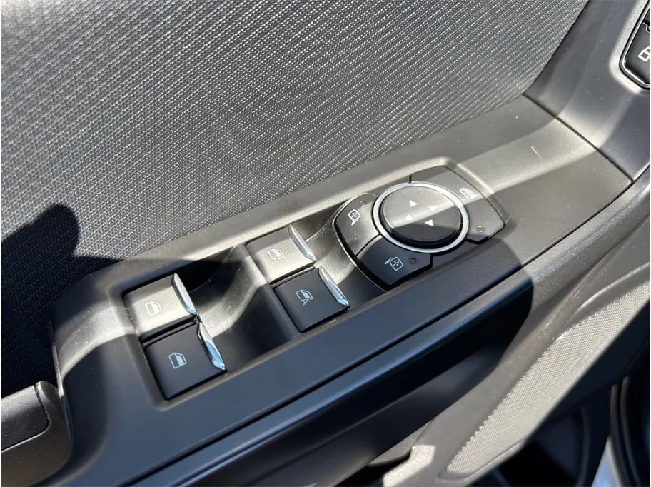 Ford F-150 photo 21