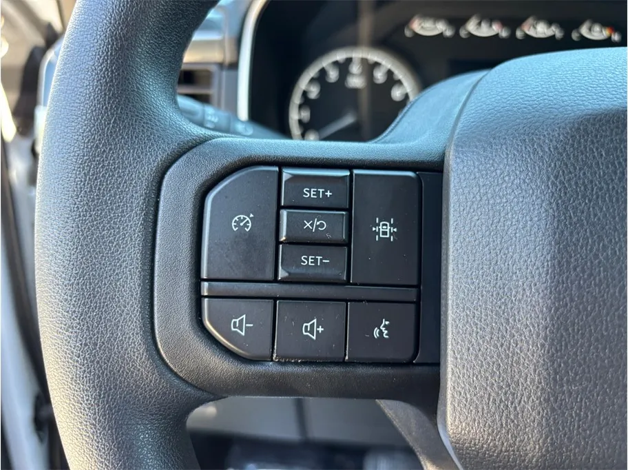 Ford F-150 photo 24