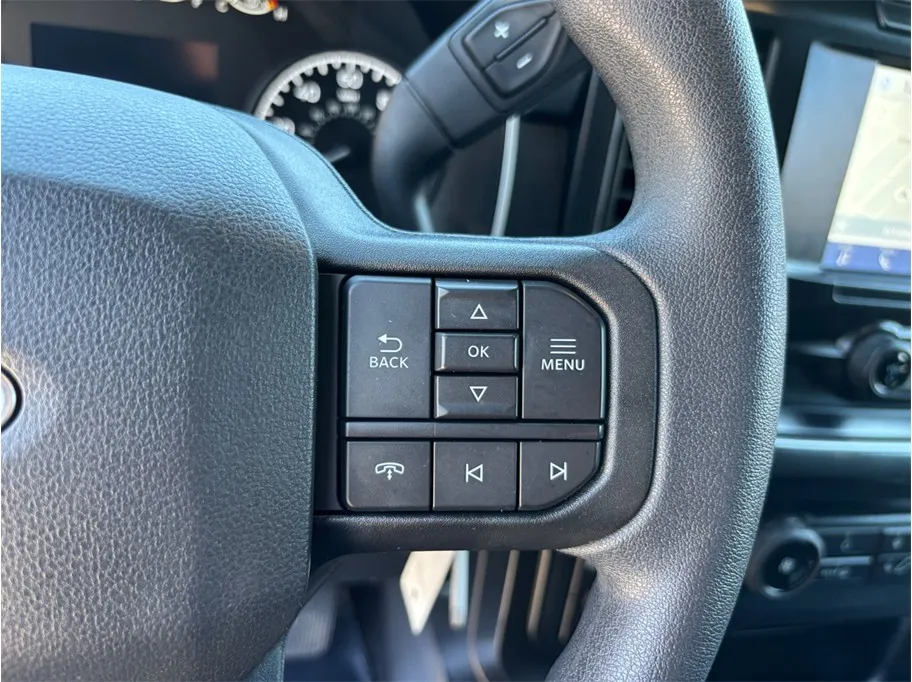 Ford F-150 photo 25