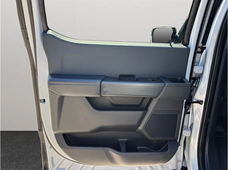 Ford F-150 photo 35