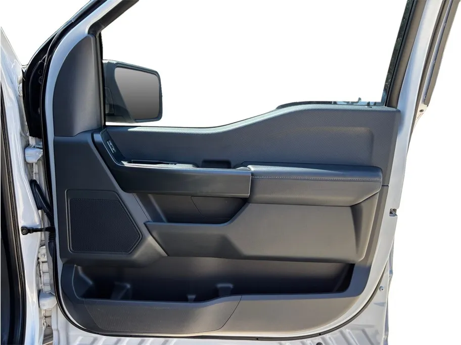 Ford F-150 photo 40