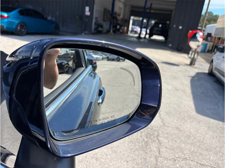 Volvo XC90 photo 19