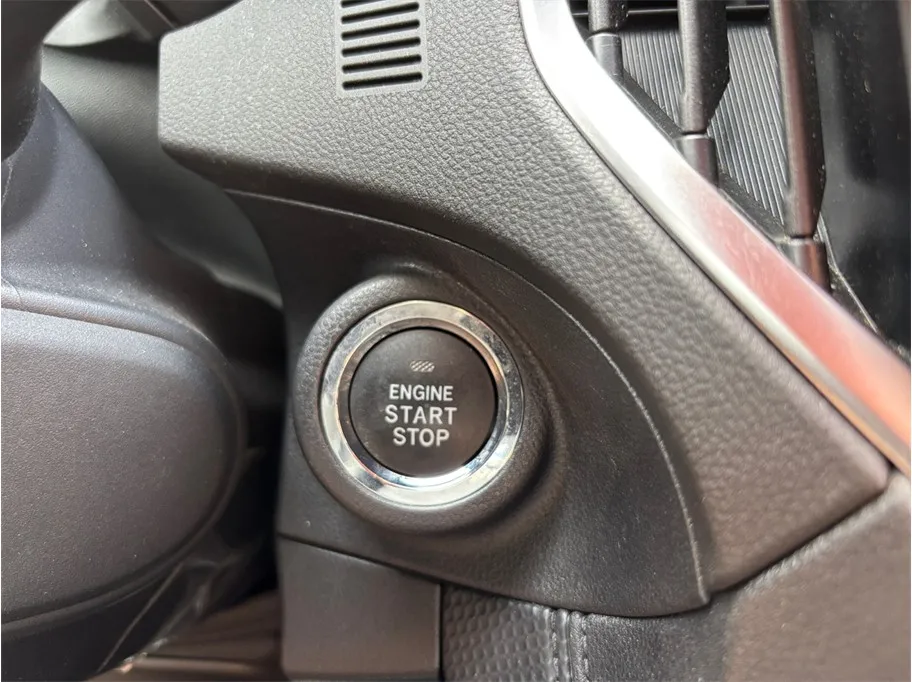 Subaru Forester photo 26