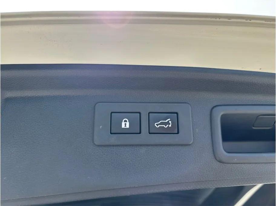 Subaru Forester photo 45