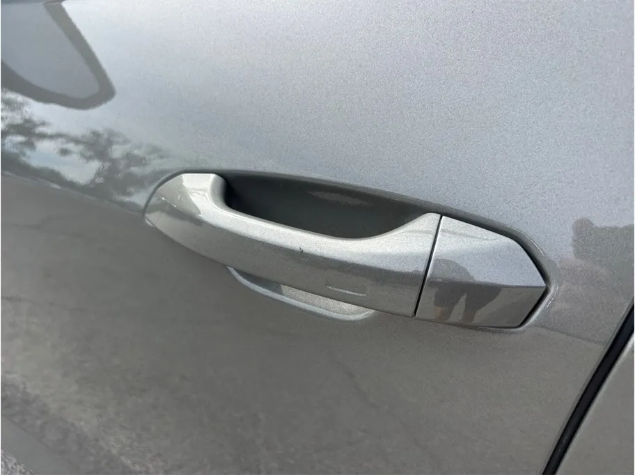 Audi A6 photo 18