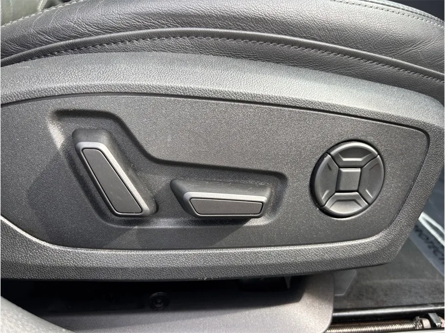 Audi A6 photo 49