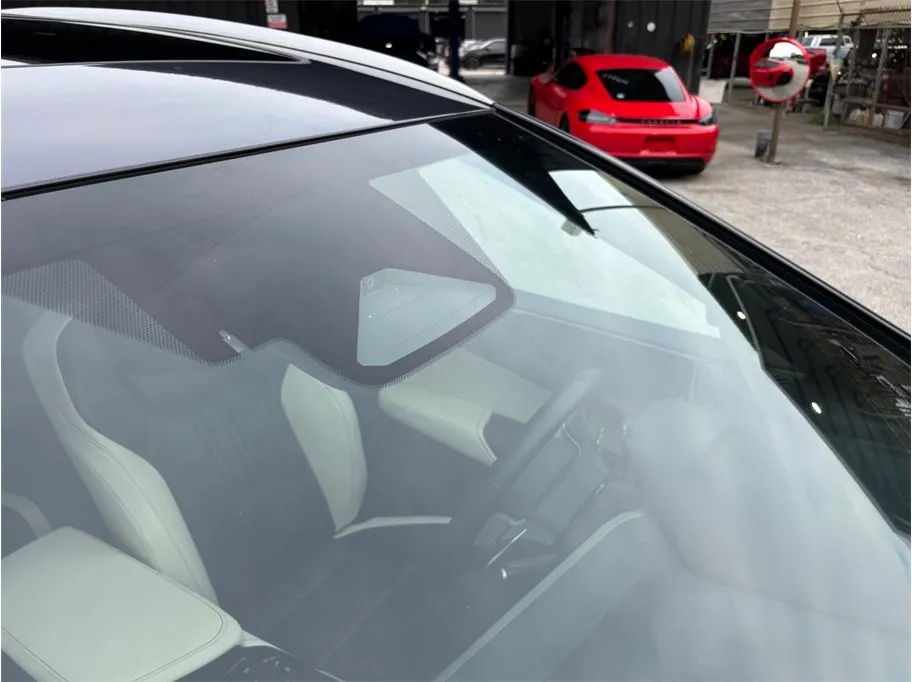 Lexus NX photo 12