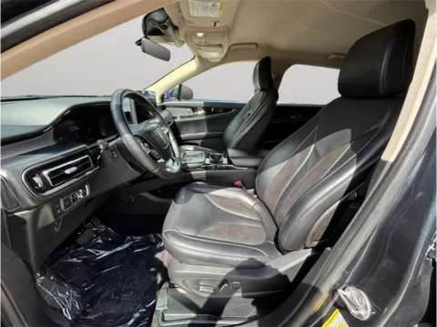 Photos of 2021 Lincoln Nautilus Sport Utility 4D for sale in Jacksonville, FL at Merit Auto Group Atlantic