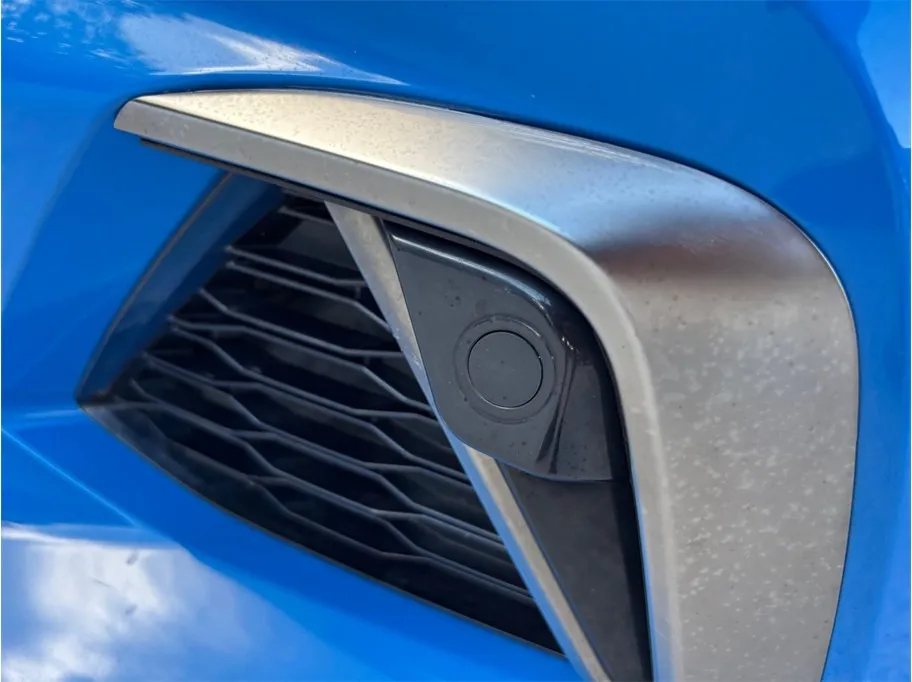 BMW Z4 photo 14