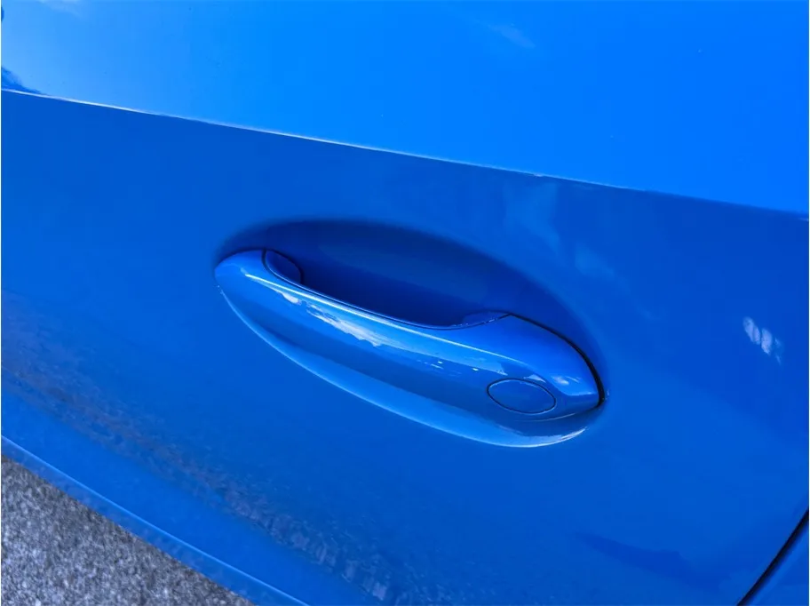BMW Z4 photo 18