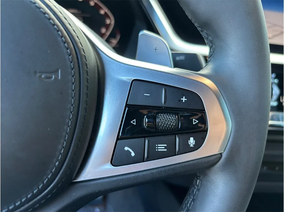 BMW Z4 photo 28