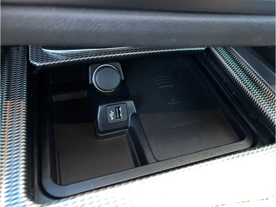 BMW Z4 photo 36