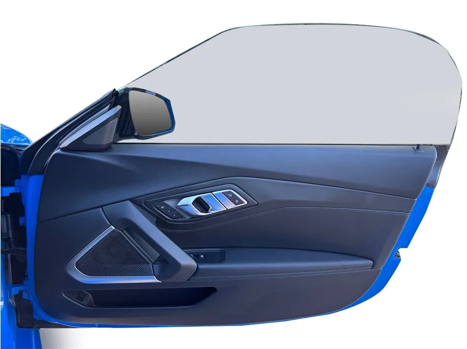 BMW Z4 photo 41