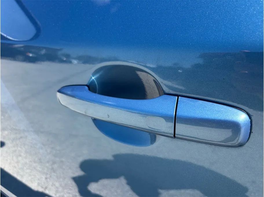 Volvo S60 photo 17