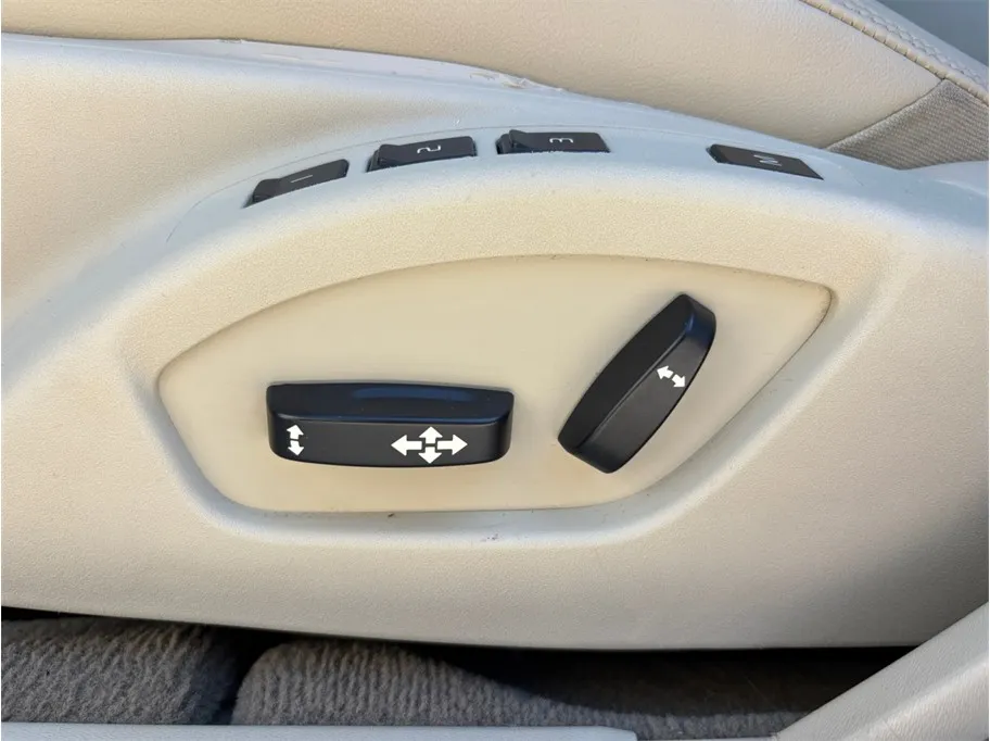 Volvo S60 photo 20