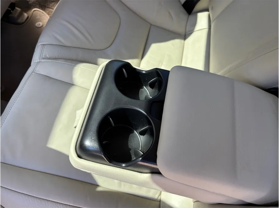Volvo S60 photo 39