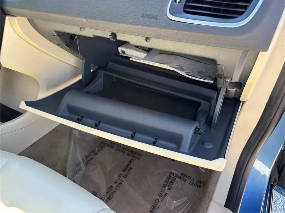 Volvo S60 photo 44