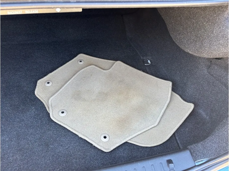 Volvo S60 photo 46