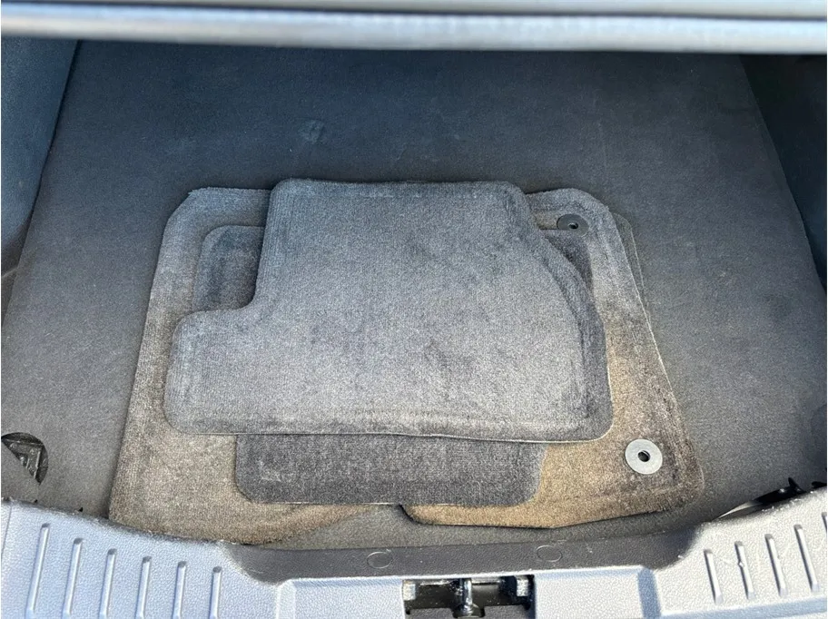 Ford Focus photo 34
