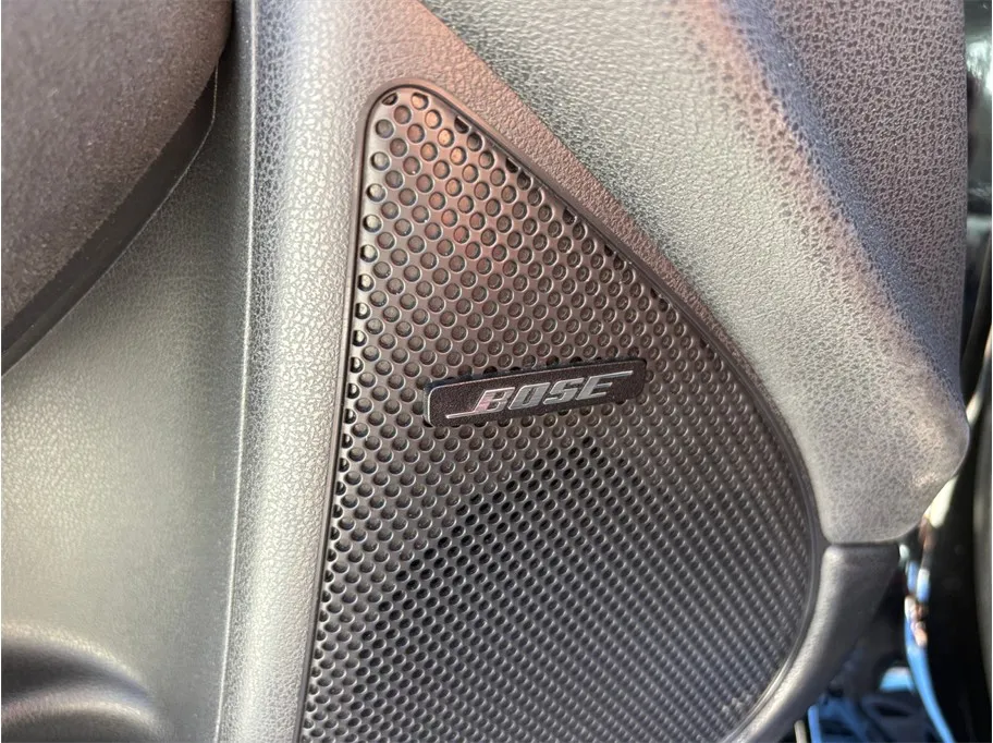 Nissan 370Z photo 19