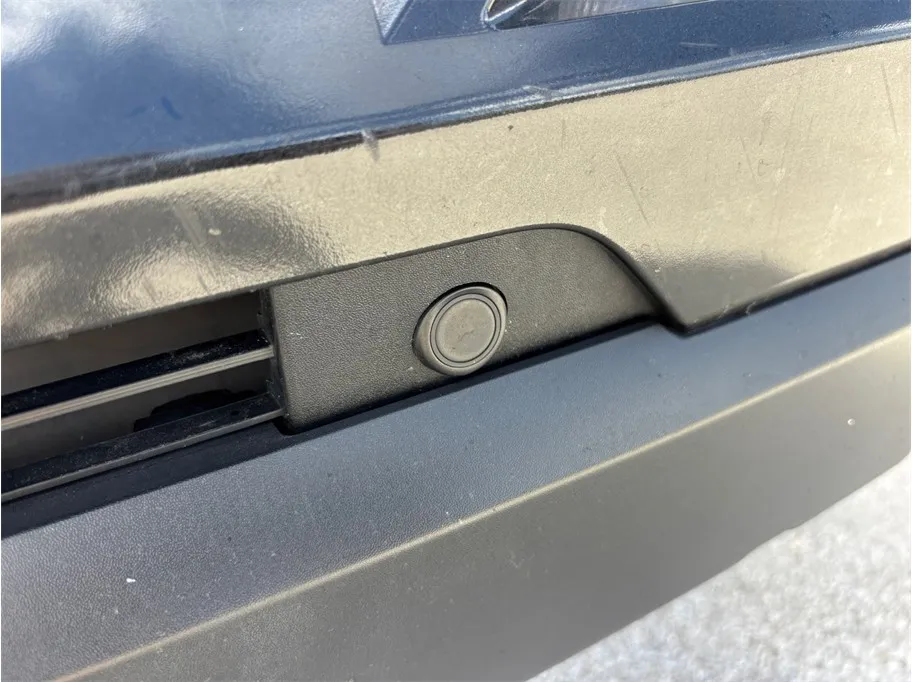 Toyota Tundra photo 14